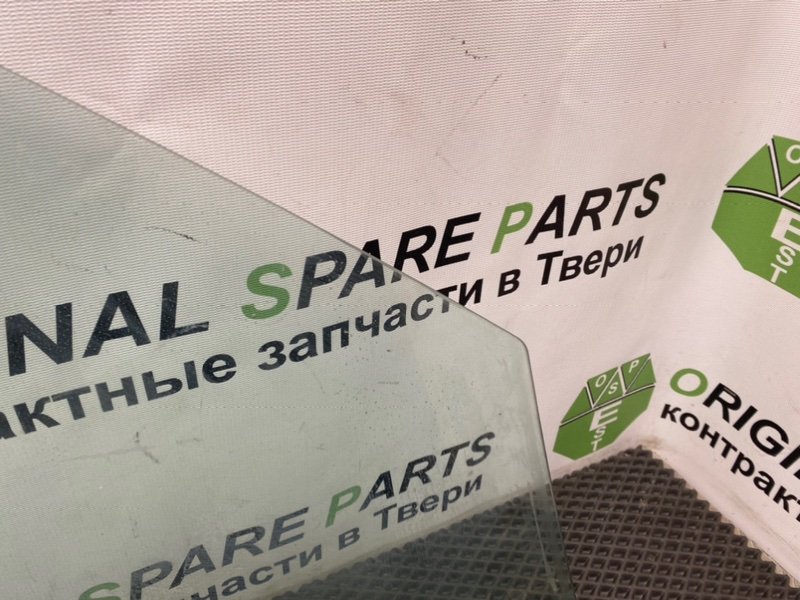 Стекло двери, 1290 рублей, Тверь