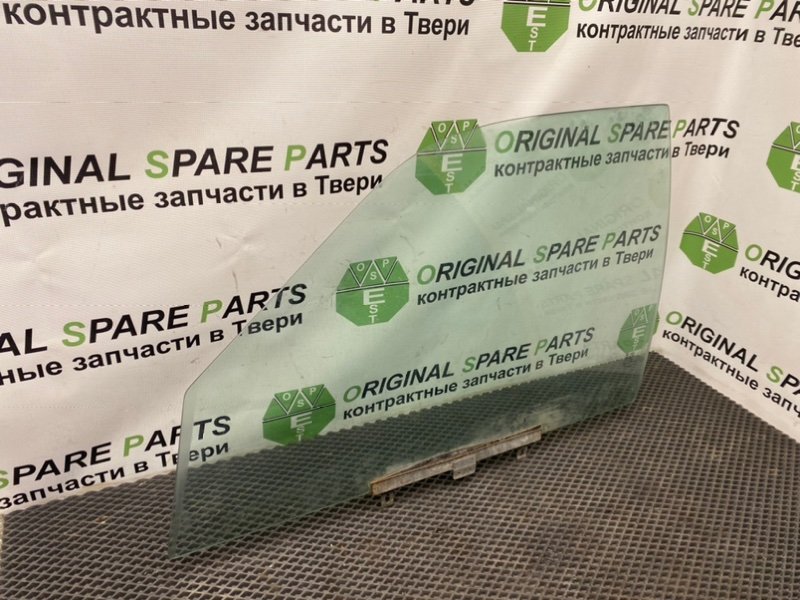 Стекло двери, 990 рублей, Тверь