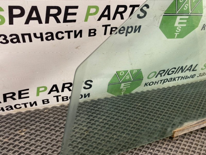 Стекло двери, 990 рублей, Тверь