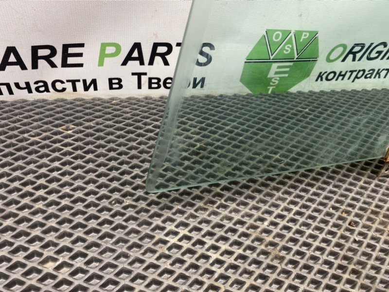 Стекло двери, 990 рублей, Тверь