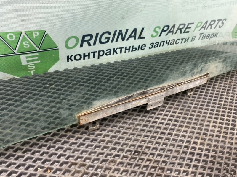 Стекло двери, 990 рублей, Тверь