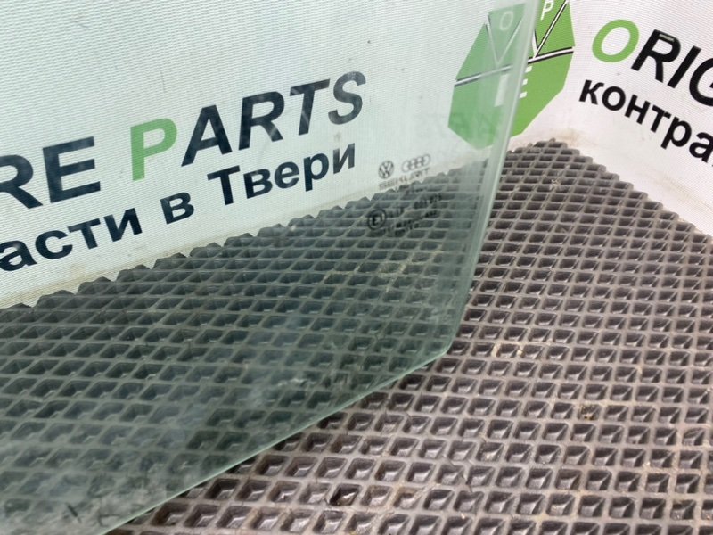 Стекло двери, 990 рублей, Тверь