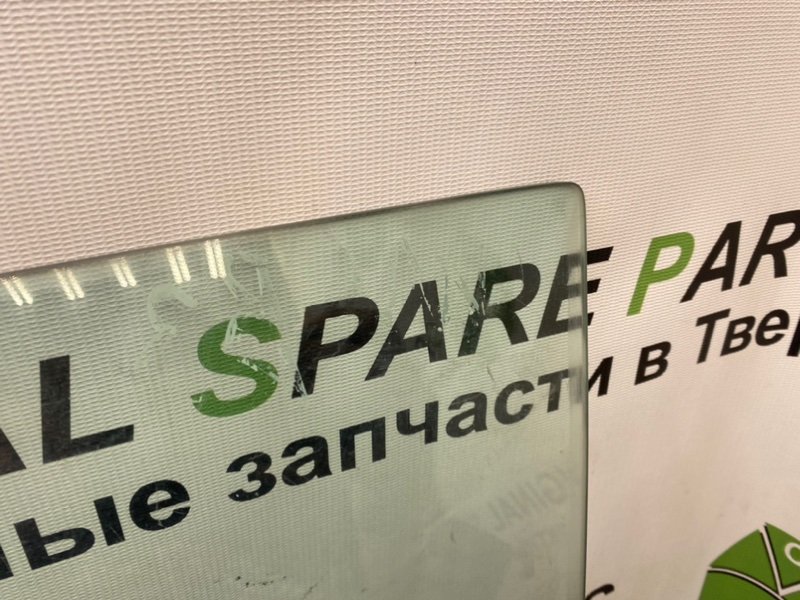 Стекло двери, 990 рублей, Тверь