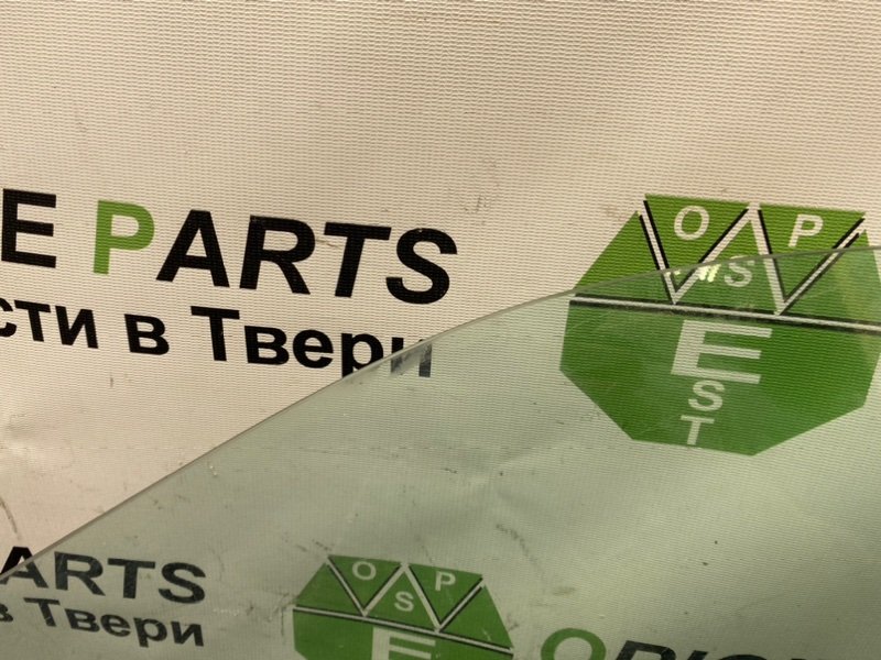 Стекло двери, 990 рублей, Тверь