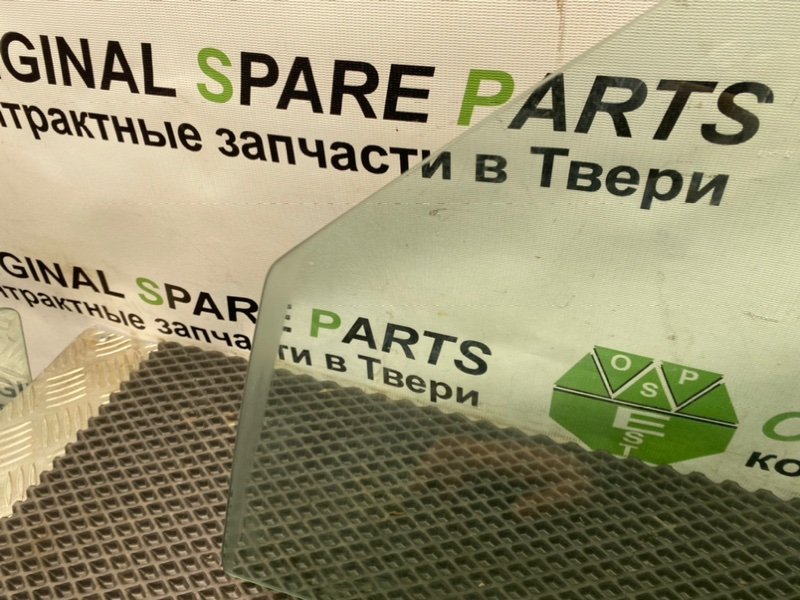 Стекло двери, 990 рублей, Тверь