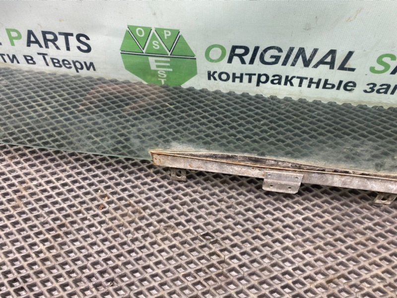 Стекло двери, 990 рублей, Тверь