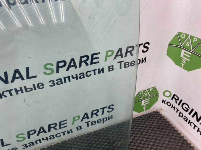 Стекло двери, 990 рублей, Тверь