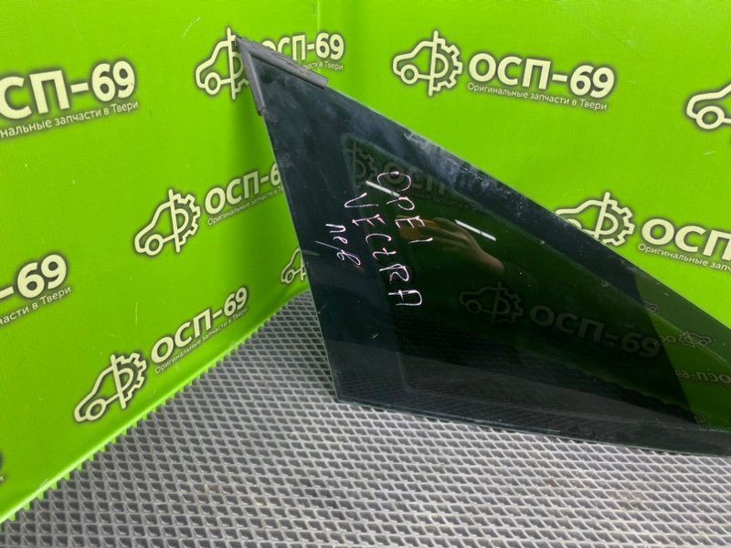 Форточка кузова, 990 рублей, Тверь