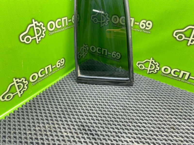 Форточка двери, 790 рублей, Тверь