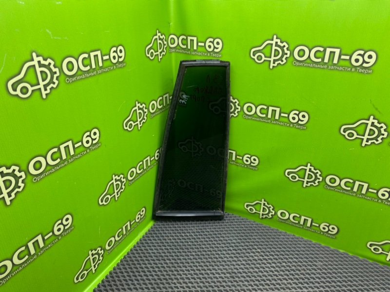 Форточка двери, 790 рублей, Тверь