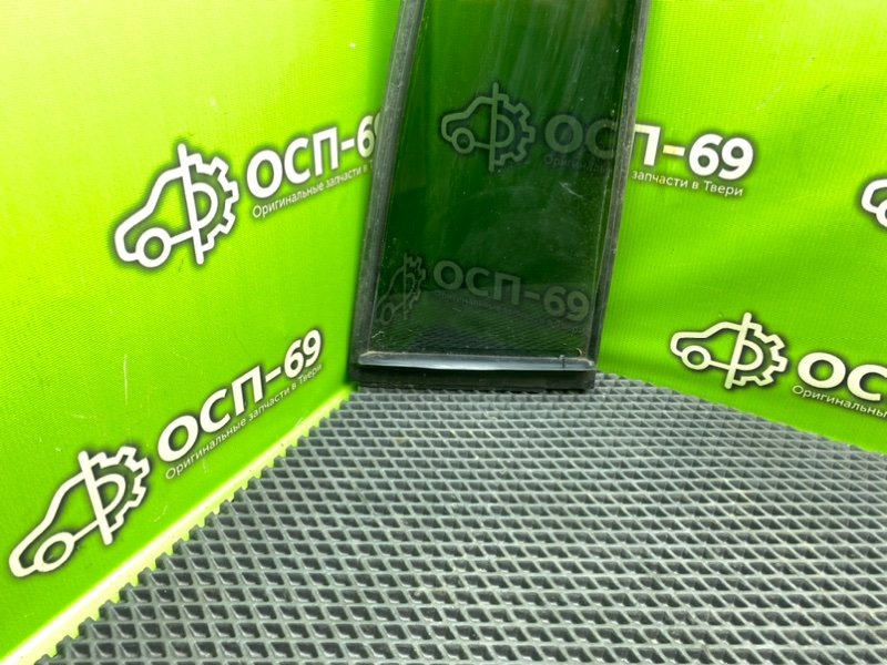 Форточка двери, 790 рублей, Тверь