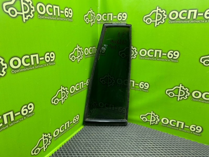 Форточка двери, 790 рублей, Тверь