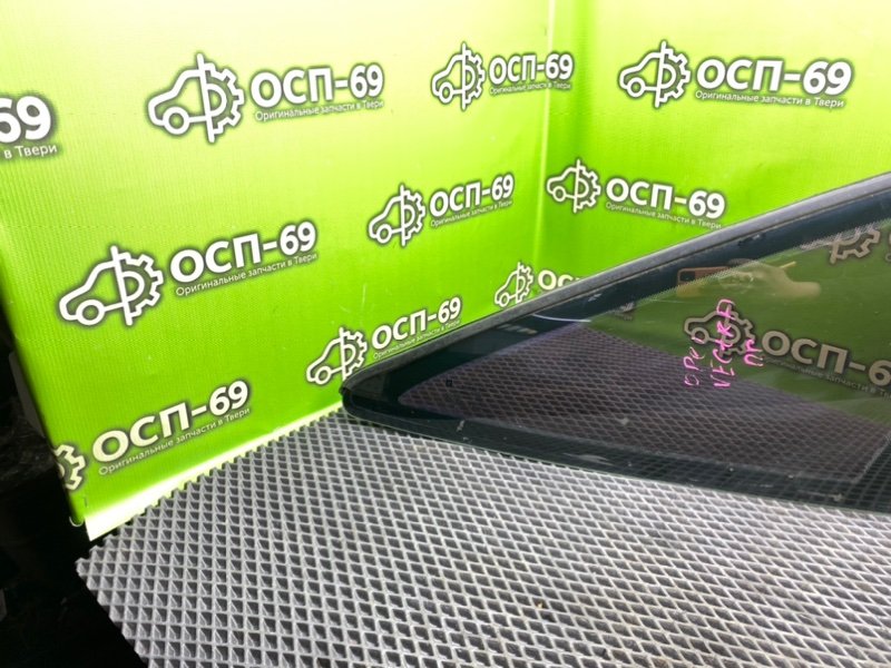 Форточка кузова, 990 рублей, Тверь