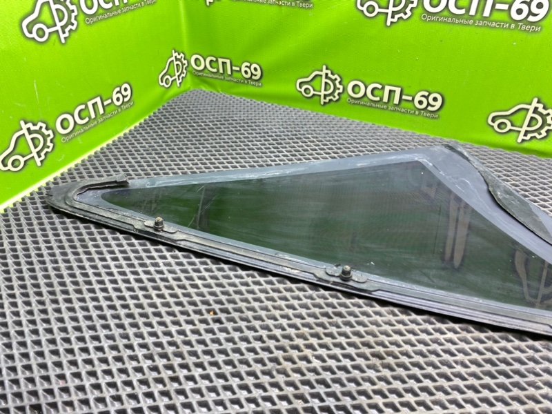 Форточка кузова, 990 рублей, Тверь