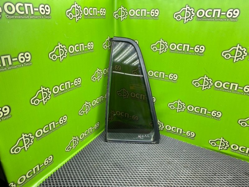 Форточка двери, 1290 рублей, Тверь