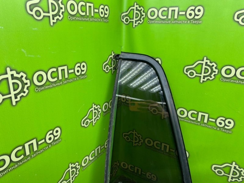 Форточка двери, 1290 рублей, Тверь