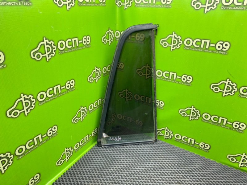 Форточка двери, 1290 рублей, Тверь