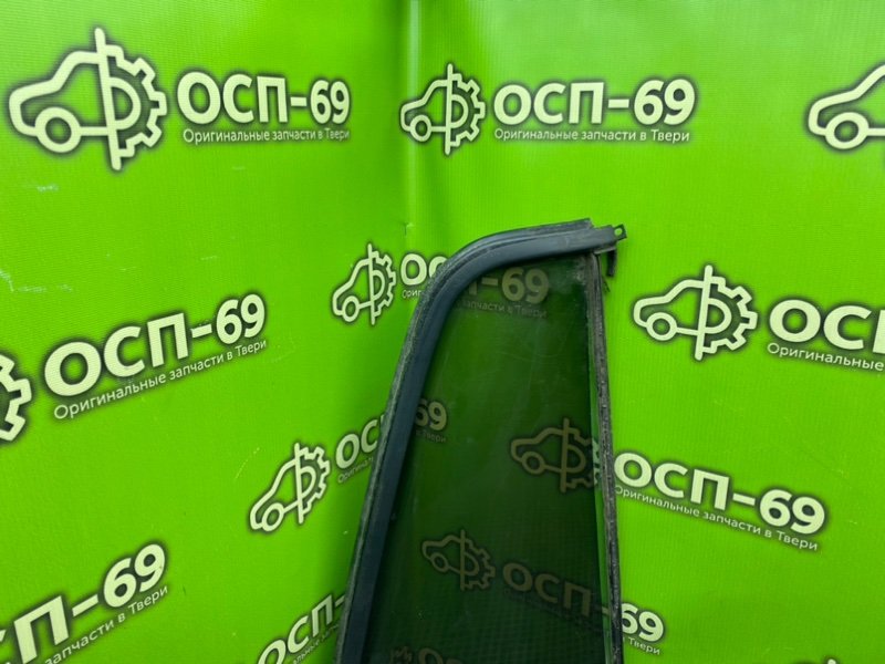 Форточка двери, 1290 рублей, Тверь