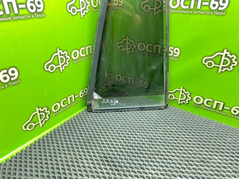 Форточка двери, 1290 рублей, Тверь