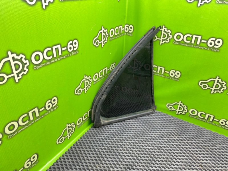 Форточка двери, 890 рублей, Тверь