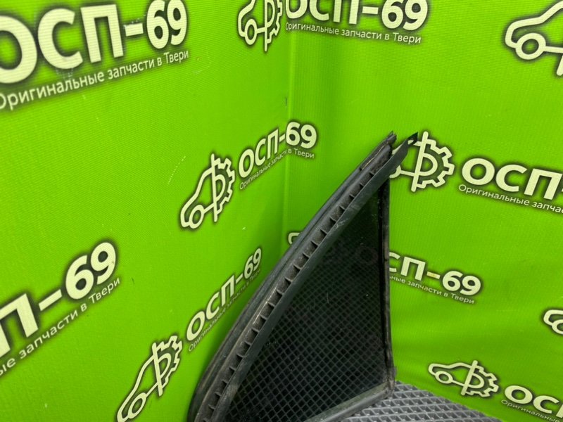 Форточка двери, 890 рублей, Тверь