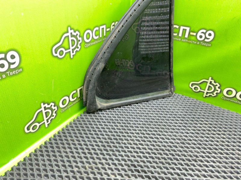 Форточка двери, 890 рублей, Тверь