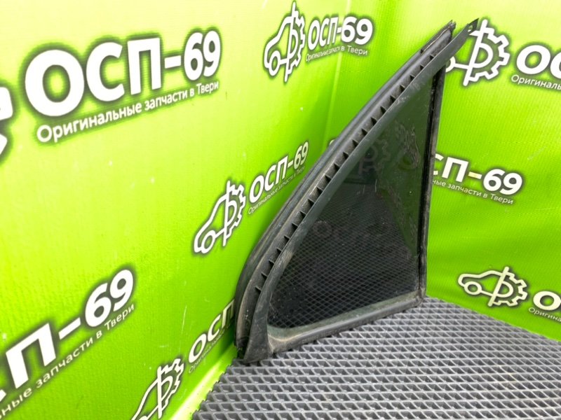 Форточка двери, 890 рублей, Тверь