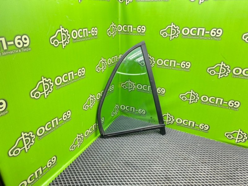 Форточка двери, 890 рублей, Тверь