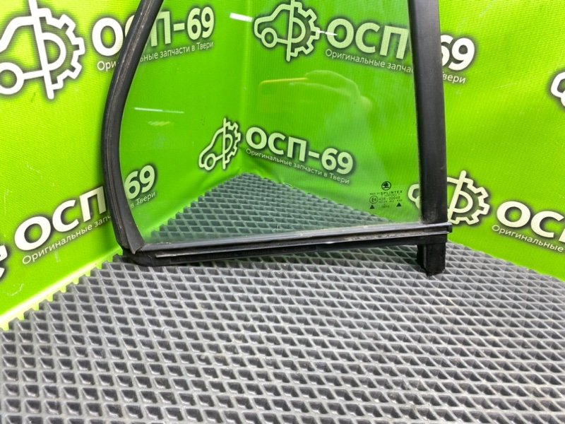 Форточка двери, 890 рублей, Тверь