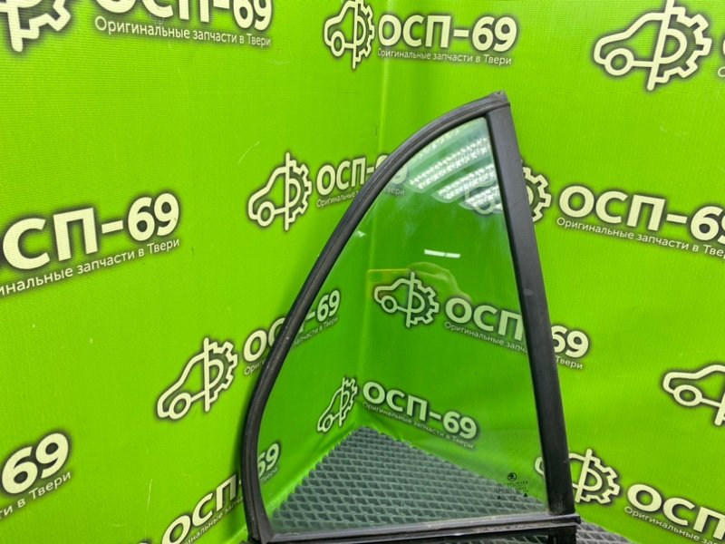 Форточка двери, 890 рублей, Тверь