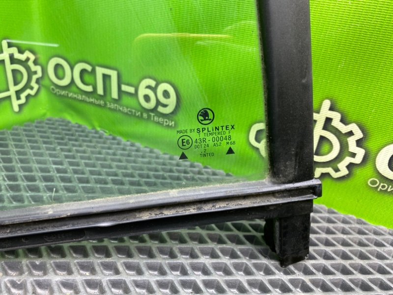 Форточка двери, 890 рублей, Тверь