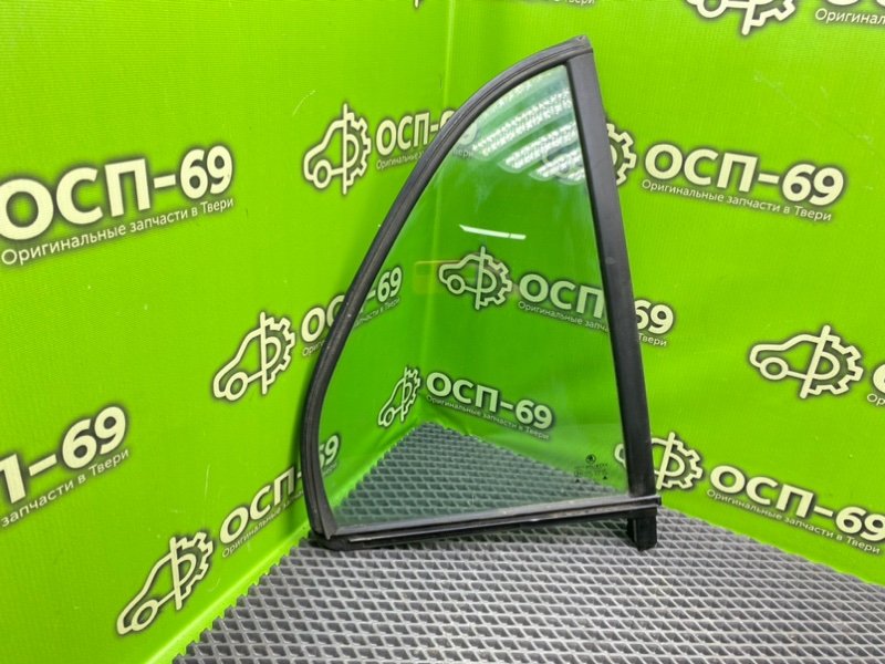 Форточка двери, 890 рублей, Тверь