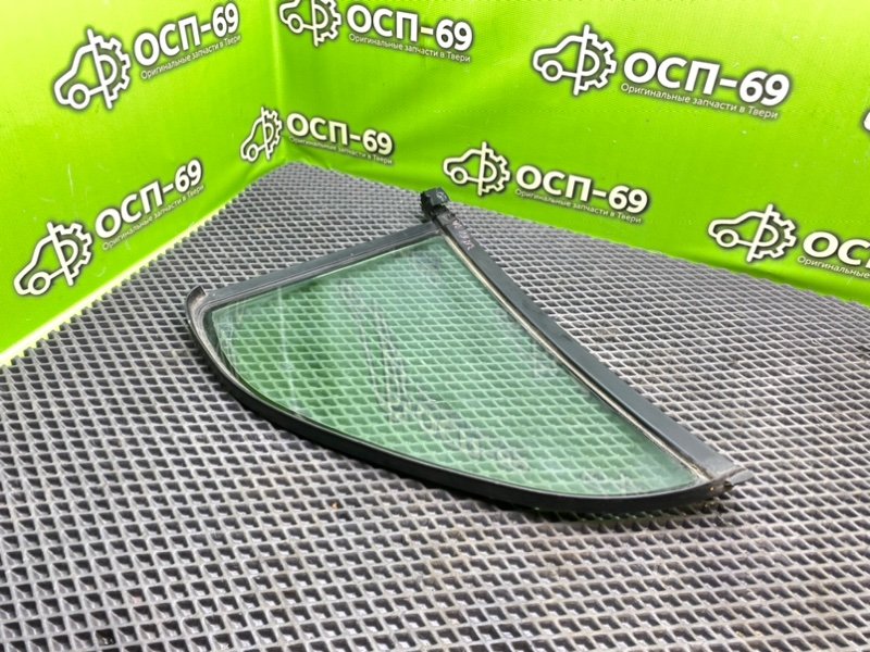 Форточка двери, 890 рублей, Тверь