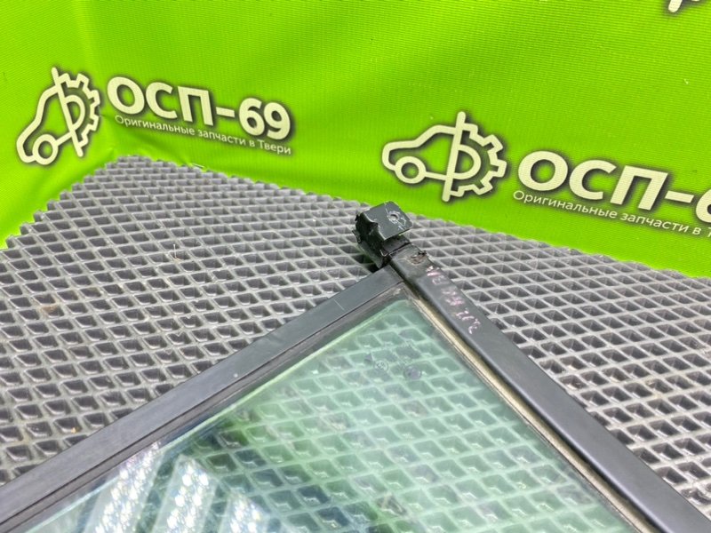 Форточка двери, 890 рублей, Тверь