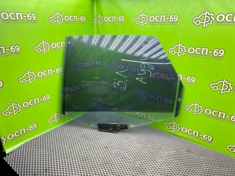 Стекло двери, 890 рублей, Тверь