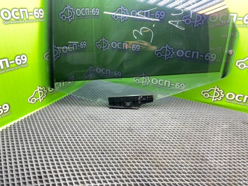 Стекло двери, 890 рублей, Тверь