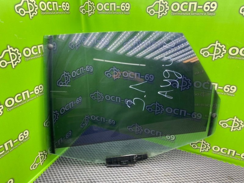 Стекло двери, 890 рублей, Тверь