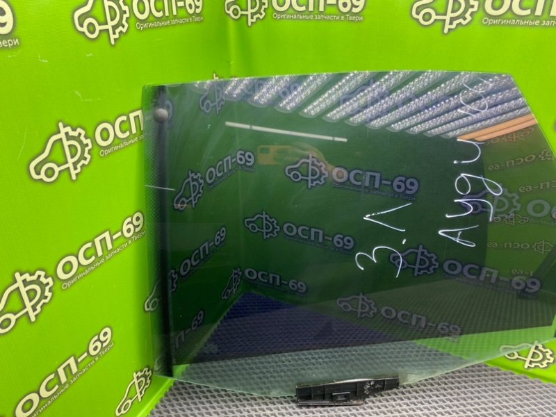 Стекло двери, 890 рублей, Тверь