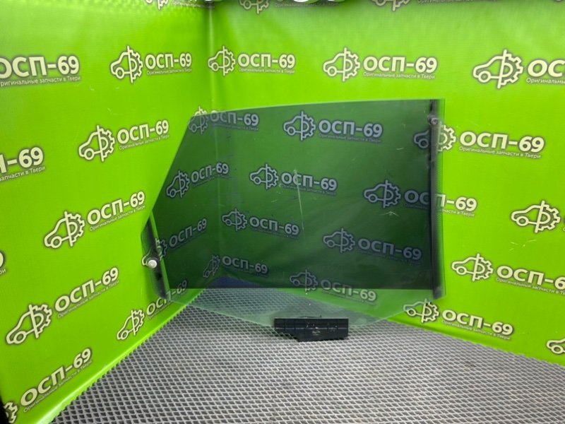 Стекло двери, 890 рублей, Тверь