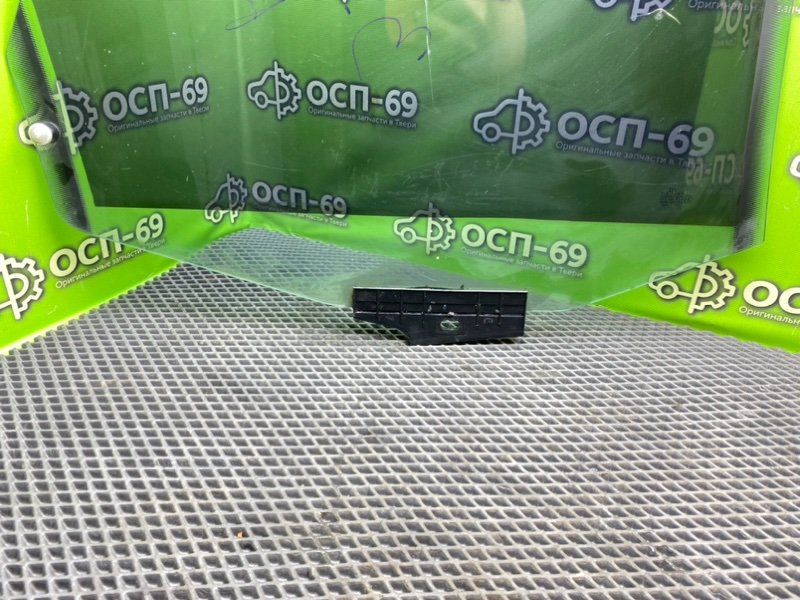 Стекло двери, 890 рублей, Тверь