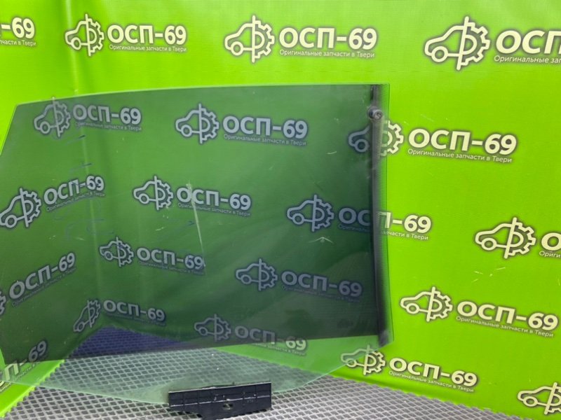 Стекло двери, 890 рублей, Тверь