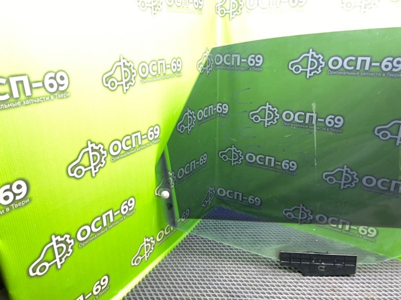 Стекло двери, 890 рублей, Тверь