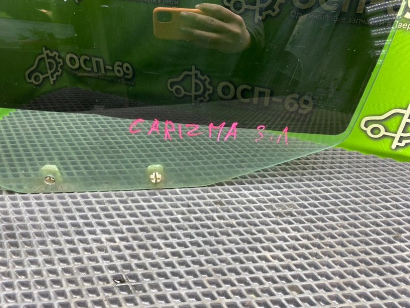 Стекло двери, 890 рублей, Тверь