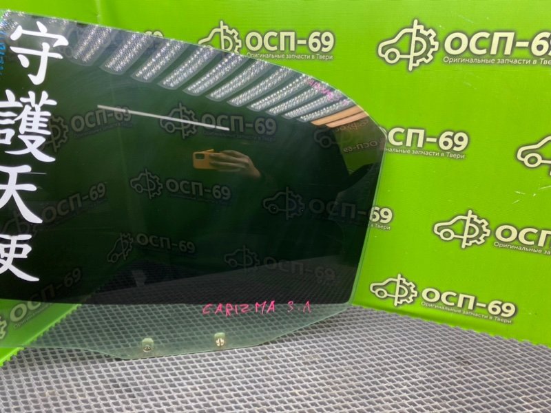 Стекло двери, 890 рублей, Тверь