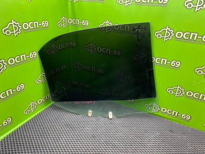 Стекло двери, 890 рублей, Тверь