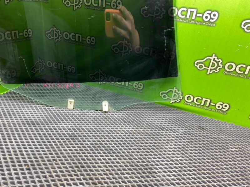 Стекло двери, 890 рублей, Тверь