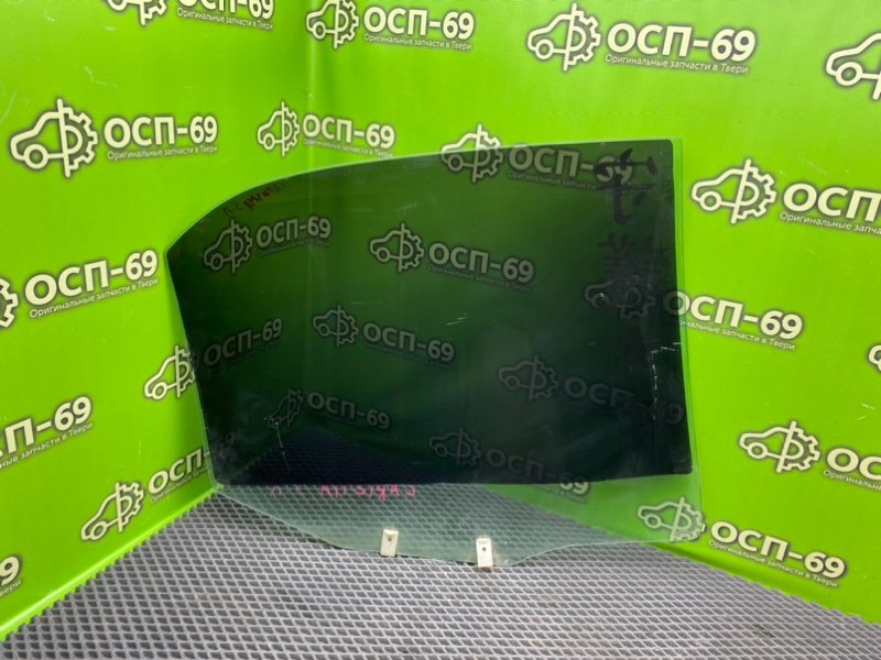 Стекло двери, 890 рублей, Тверь