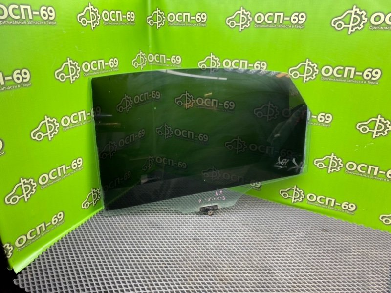 Стекло двери, 990 рублей, Тверь