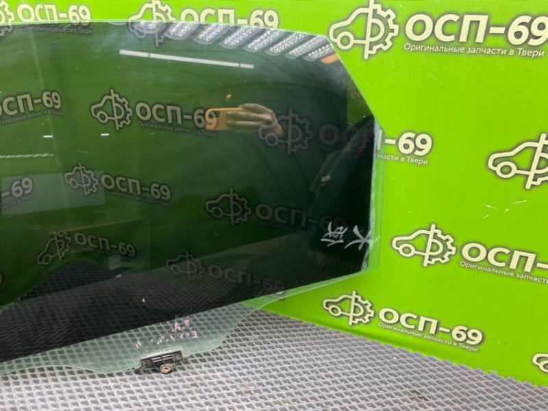 Стекло двери, 990 рублей, Тверь