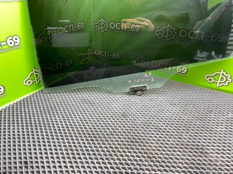 Стекло двери, 990 рублей, Тверь